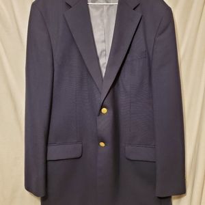 Stafford 44l blazer
